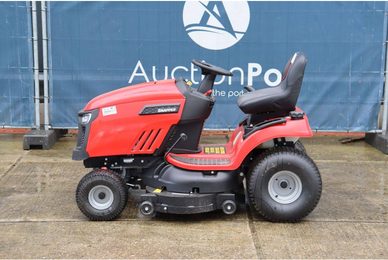 SPX 175 - Maşină de tuns iarba: Foto 2 SPX 175 - Maşină de tuns iarba: Foto 2