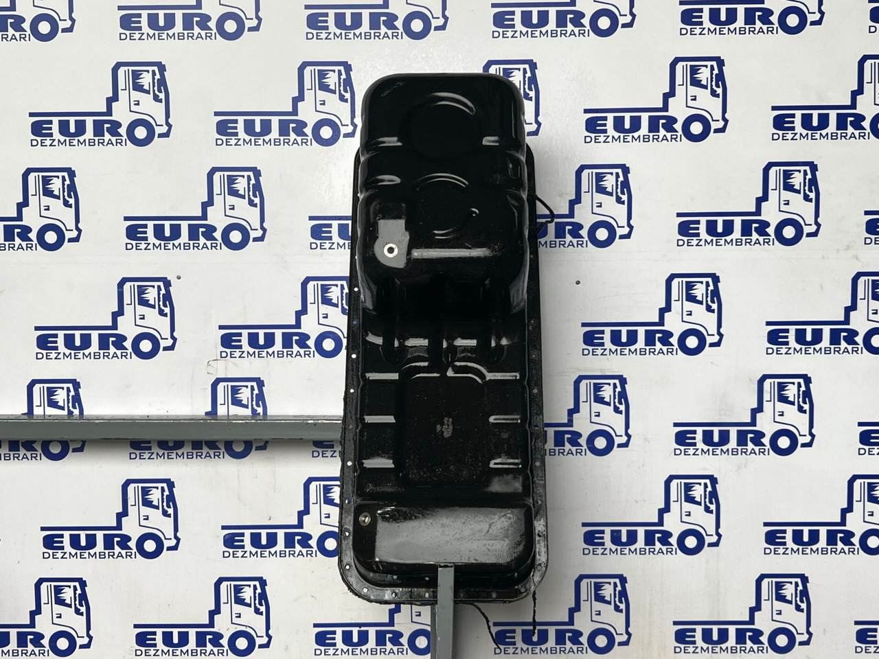 BAIE ULEI FORD CARGO F-MAX FHR6 GC466675CA - Baie de ulei pentru Camion: Foto 1 BAIE ULEI FORD CARGO F-MAX FHR6 GC466675CA - Baie de ulei pentru Camion: Foto 1