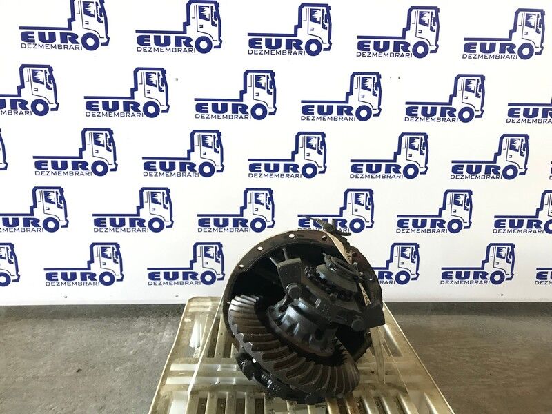 DIFERENTIAL RENAULT 177E R=1/264 R=2,64 - Diferențial pentru Camion: Foto 1 DIFERENTIAL RENAULT 177E R=1/264 R=2,64 - Diferențial pentru Camion: Foto 1