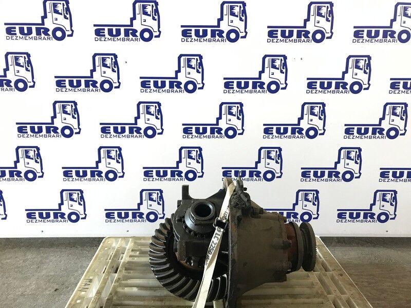 DIFERENTIAL RENAULT 177E R=1/264 R=2,64 - Diferențial pentru Camion: Foto 2 DIFERENTIAL RENAULT 177E R=1/264 R=2,64 - Diferențial pentru Camion: Foto 2