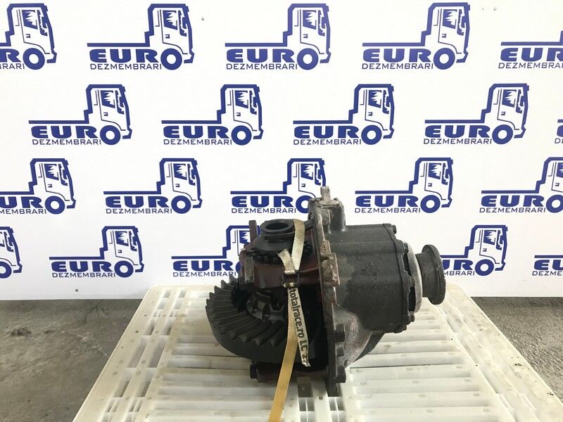DIFERENTIAL RENAULT MIDLUM R=36:7 R=5,14 - Diferențial pentru Camion: Foto 2 DIFERENTIAL RENAULT MIDLUM R=36:7 R=5,14 - Diferențial pentru Camion: Foto 2