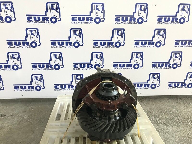 DIFERENTIAL RENAULT MIDLUM R=36:7 R=5,14 - Diferențial pentru Camion: Foto 1 DIFERENTIAL RENAULT MIDLUM R=36:7 R=5,14 - Diferențial pentru Camion: Foto 1