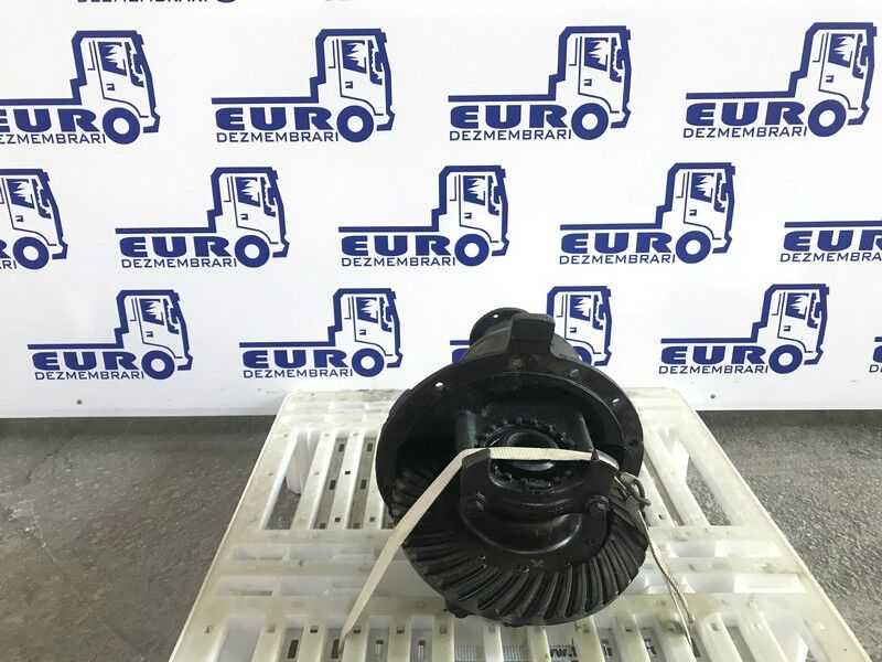 DIFERENTIAL RENAULT MIDLUM R=42:10 R=4,20 - Diferențial pentru Camion: Foto 1 DIFERENTIAL RENAULT MIDLUM R=42:10 R=4,20 - Diferențial pentru Camion: Foto 1