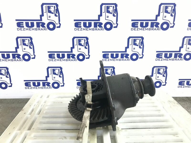 DIFERENTIAL RENAULT MIDLUM R=42:10 R=4,20 - Diferențial pentru Camion: Foto 2 DIFERENTIAL RENAULT MIDLUM R=42:10 R=4,20 - Diferențial pentru Camion: Foto 2