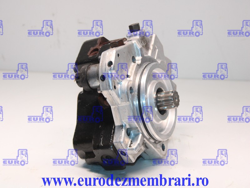 POMPA INALTA PRESIUNE MAN D20 D26 51.11103.7812, 51.11103.7792, 51.11103.7846 - Pompă de combustibil pentru Camion: Foto 2 POMPA INALTA PRESIUNE MAN D20 D26 51.11103.7812, 51.11103.7792, 51.11103.7846 - Pompă de combustibil pentru Camion: Foto 2