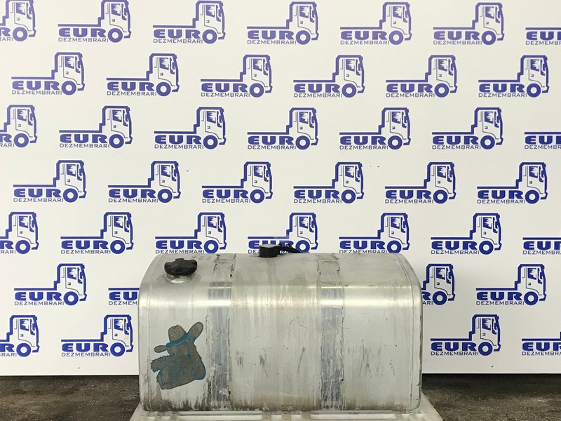 REZERVOR COMBUSTIBIL VOLVO MEGA L=104CM l=68CM H=58CM 21655329 - Rezervor combustibil pentru Camion: Foto 1 REZERVOR COMBUSTIBIL VOLVO MEGA L=104CM l=68CM H=58CM 21655329 - Rezervor combustibil pentru Camion: Foto 1