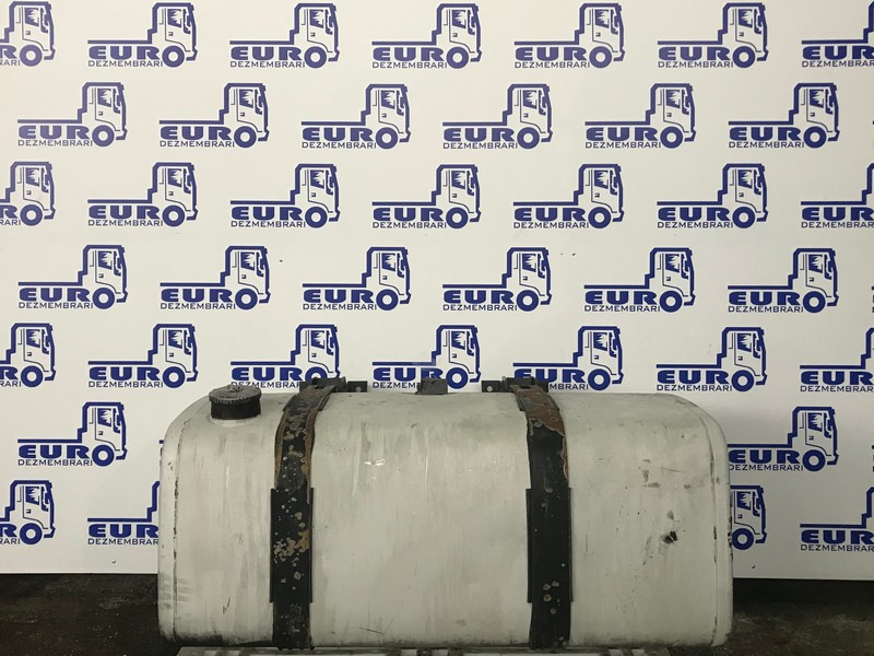 REZERVOR COMBUSTIBIL VOLVO MEGA L=124CM l=70CM H=58CM 20504489, 21516472, 22038779 - Rezervor combustibil pentru Camion: Foto 1 REZERVOR COMBUSTIBIL VOLVO MEGA L=124CM l=70CM H=58CM 20504489, 21516472, 22038779 - Rezervor combustibil pentru Camion: Foto 1