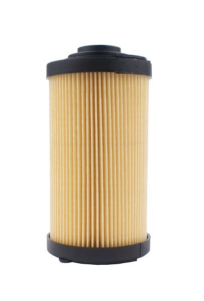 Sofima Wkład CRE025CV1, Hydraulikfiltereinsatz, Hydraulic Filter Element - Filtru hidraulic pentru Utilaje agricole: Foto 1 Sofima Wkład CRE025CV1, Hydraulikfiltereinsatz, Hydraulic Filter Element - Filtru hidraulic pentru Utilaje agricole: Foto 1