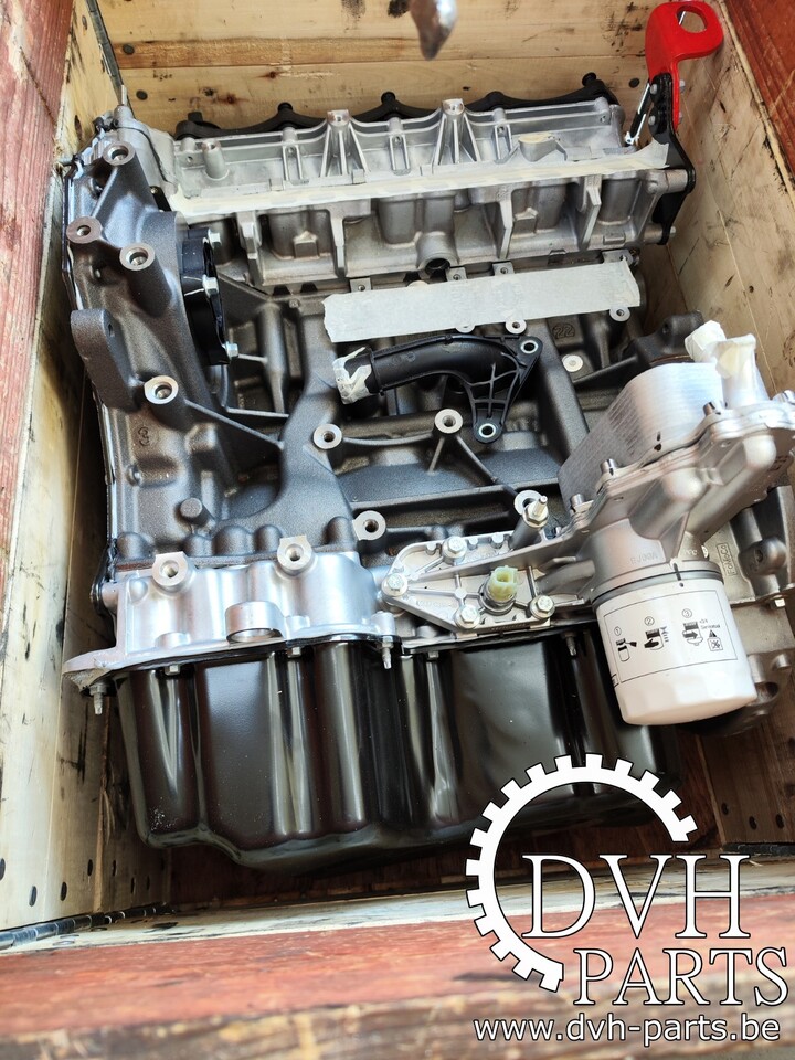 FORD RWD - 4X4 FORD TRANSIT ** CVR5 **RWD ** 4X4 - Motor pentru Dubă: Foto 2 FORD RWD - 4X4 FORD TRANSIT ** CVR5 **RWD ** 4X4 - Motor pentru Dubă: Foto 2