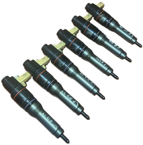 DAF - Filtru de combustibil: Foto 2 DAF - Filtru de combustibil: Foto 2