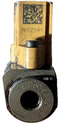 DAF - Filtru de combustibil: Foto 4 DAF - Filtru de combustibil: Foto 4