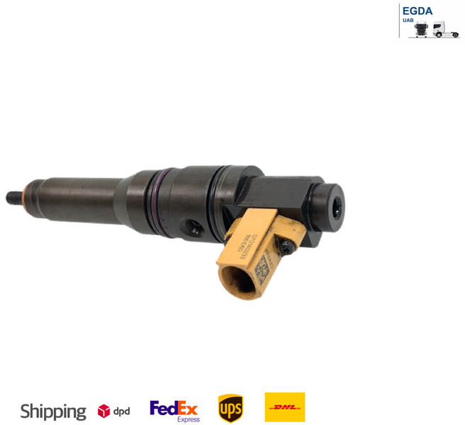 DAF - Filtru de combustibil: Foto 1 DAF - Filtru de combustibil: Foto 1