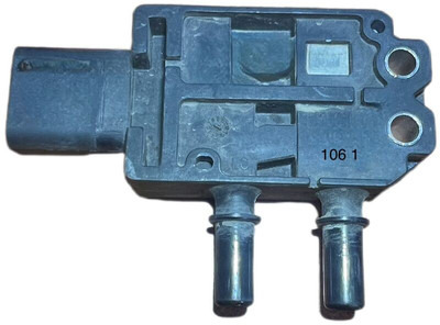 Onbekend - Senzor: Foto 3 Onbekend - Senzor: Foto 3