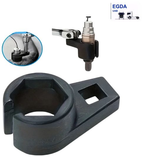 Onbekend - Sistem de evacuare: Foto 1 Onbekend - Sistem de evacuare: Foto 1