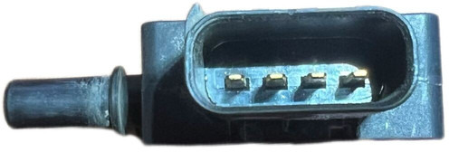 Onbekend - Senzor: Foto 2 Onbekend - Senzor: Foto 2