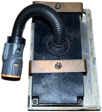 Onbekend - Tablou de bord: Foto 2 Onbekend - Tablou de bord: Foto 2