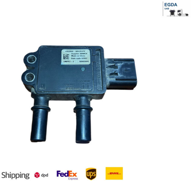 Onbekend - Senzor: Foto 1 Onbekend - Senzor: Foto 1