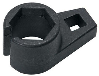 Onbekend - Sistem de evacuare: Foto 2 Onbekend - Sistem de evacuare: Foto 2