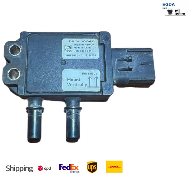 Onbekend - Senzor: Foto 1 Onbekend - Senzor: Foto 1