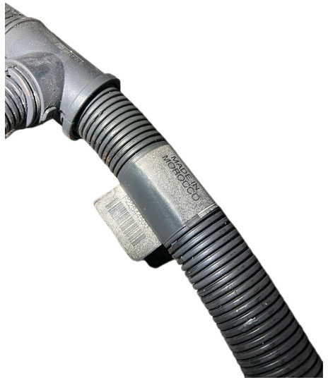 Renault - Cablu/ Fire electric: Foto 4 Renault - Cablu/ Fire electric: Foto 4