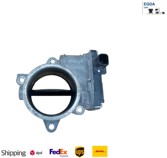 Renault - Motor şi piese: Foto 1 Renault - Motor şi piese: Foto 1