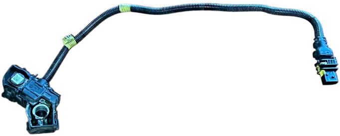 Renault - Senzor: Foto 2 Renault - Senzor: Foto 2