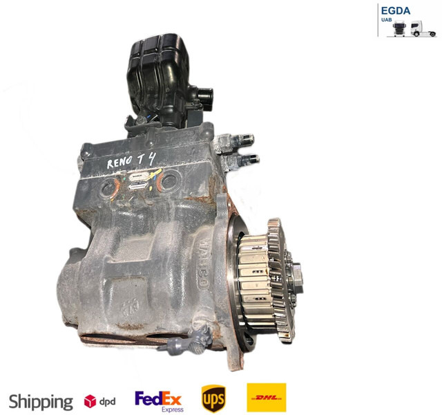 Renault - Motor şi piese: Foto 1 Renault - Motor şi piese: Foto 1