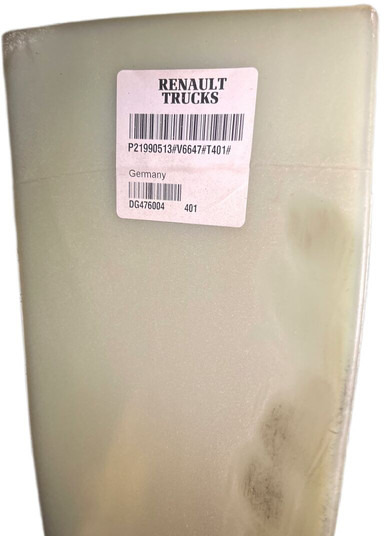 Renault - Ventilator: Foto 4 Renault - Ventilator: Foto 4