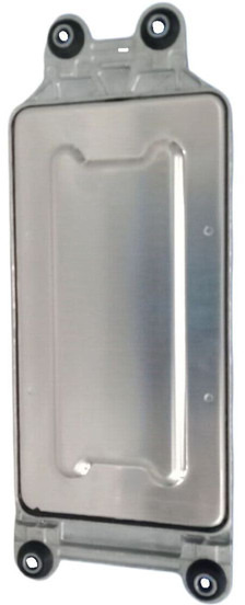 Volvo RCIOM2 Hi - Calculator de bord: Foto 4 Volvo RCIOM2 Hi - Calculator de bord: Foto 4