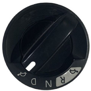 ZF CF85 - Tablou de bord: Foto 1 ZF CF85 - Tablou de bord: Foto 1