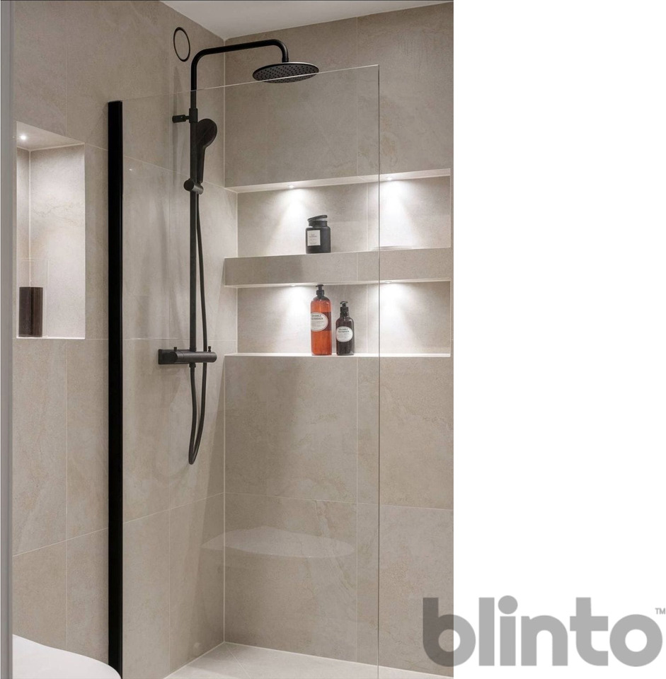 200 m2 - 600x600 - Echipamente de constructii: Foto 3 200 m2 - 600x600 - Echipamente de constructii: Foto 3