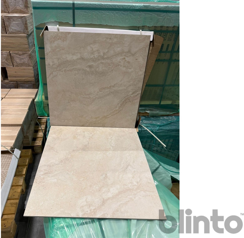 200 m2 - 600x600 - Echipamente de constructii: Foto 2 200 m2 - 600x600 - Echipamente de constructii: Foto 2