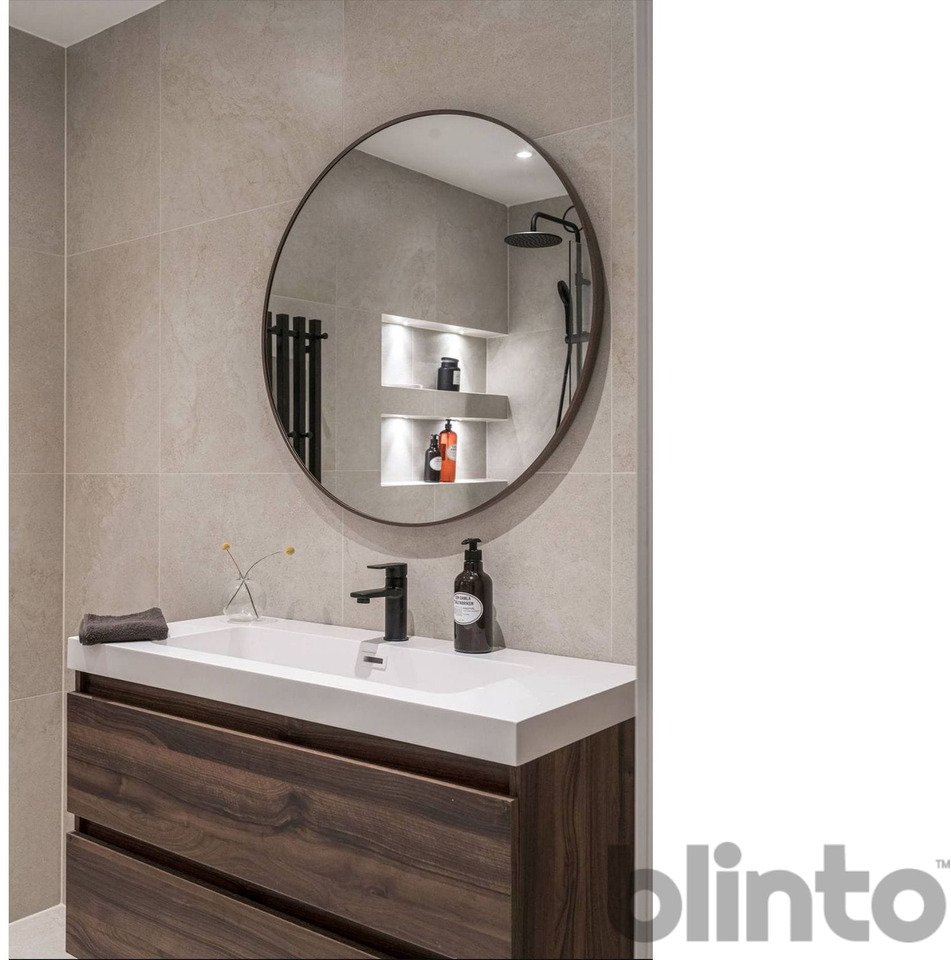 200 m2 - 600x600 - Echipamente de constructii: Foto 5 200 m2 - 600x600 - Echipamente de constructii: Foto 5