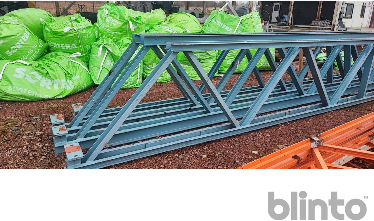 320kvm - Echipamente de constructii: Foto 3 320kvm - Echipamente de constructii: Foto 3