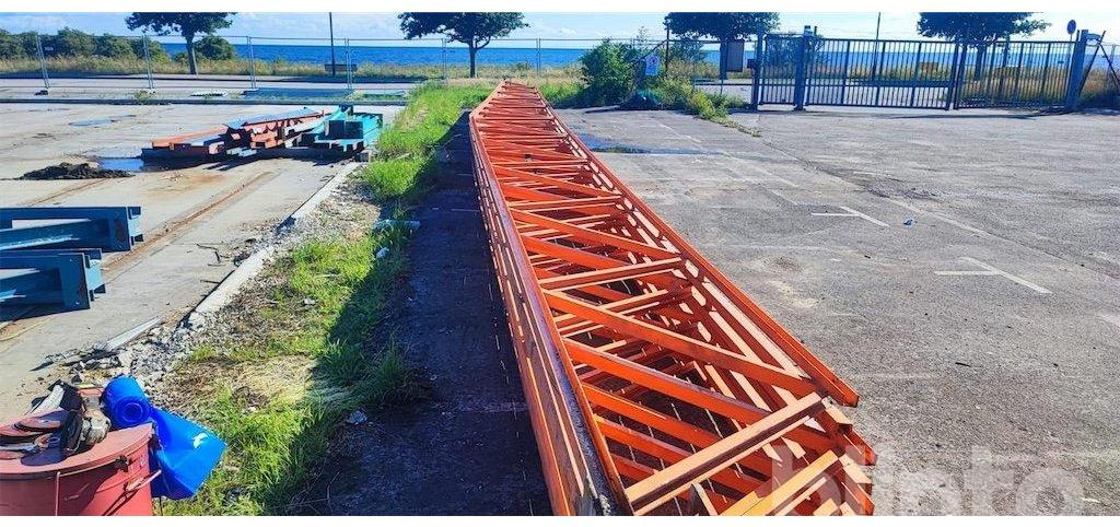 6st Takstolar - Echipamente de constructii: Foto 3 6st Takstolar - Echipamente de constructii: Foto 3