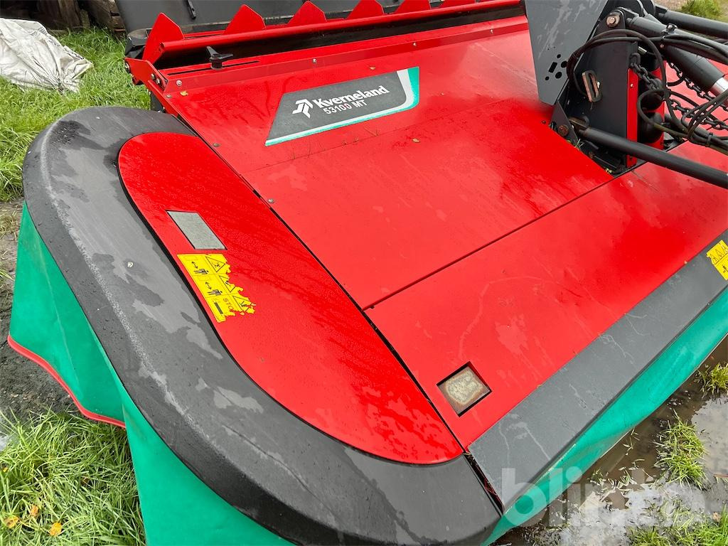 Butterfly - Cositoare: Foto 5 Butterfly - Cositoare: Foto 5