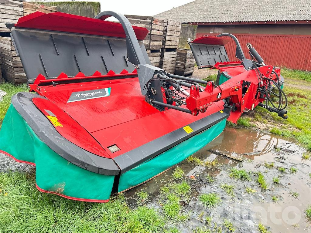 Butterfly - Cositoare: Foto 4 Butterfly - Cositoare: Foto 4