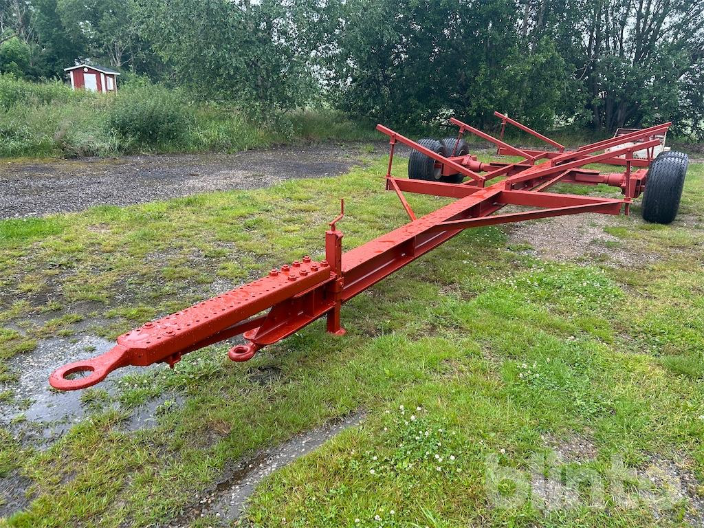 Custom Made Sweden - Peridoc: Foto 2 Custom Made Sweden - Peridoc: Foto 2