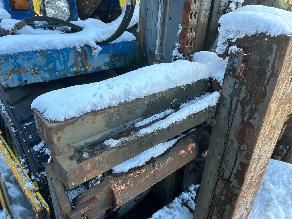 Kalmar - Motostivuitor: Foto 4 Kalmar - Motostivuitor: Foto 4