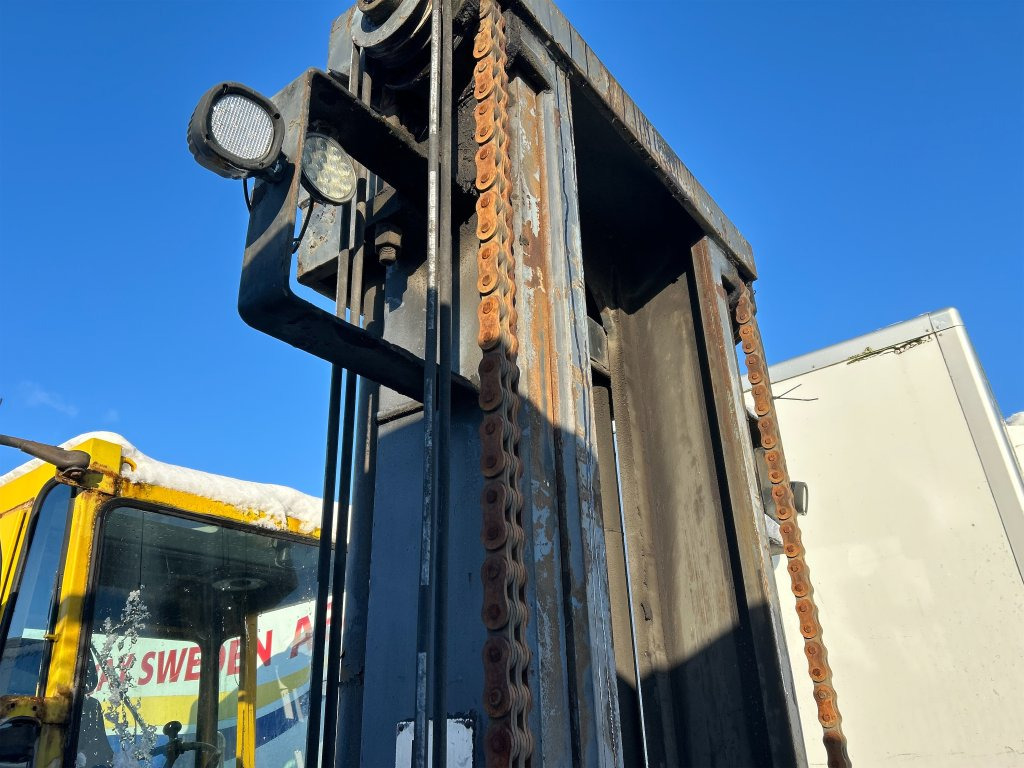 Kalmar - Motostivuitor: Foto 2 Kalmar - Motostivuitor: Foto 2