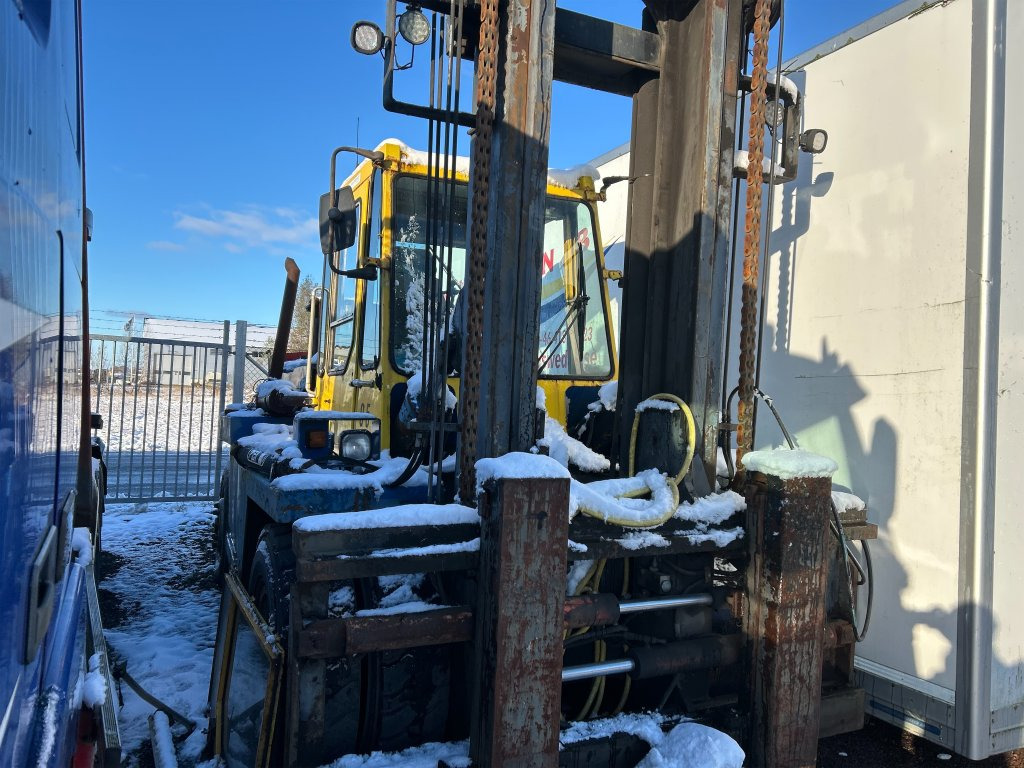 Kalmar - Motostivuitor: Foto 1 Kalmar - Motostivuitor: Foto 1