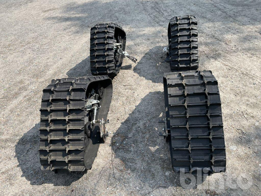 Polaris 570 - Piese cale de rulare pentru Atv: Foto 3 Polaris 570 - Piese cale de rulare pentru Atv: Foto 3