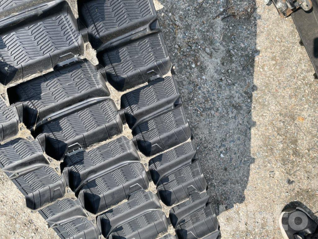 Piese cale de rulare pentru Atv Polaris 570: Foto 12 Piese cale de rulare pentru Atv Polaris 570: Foto 12