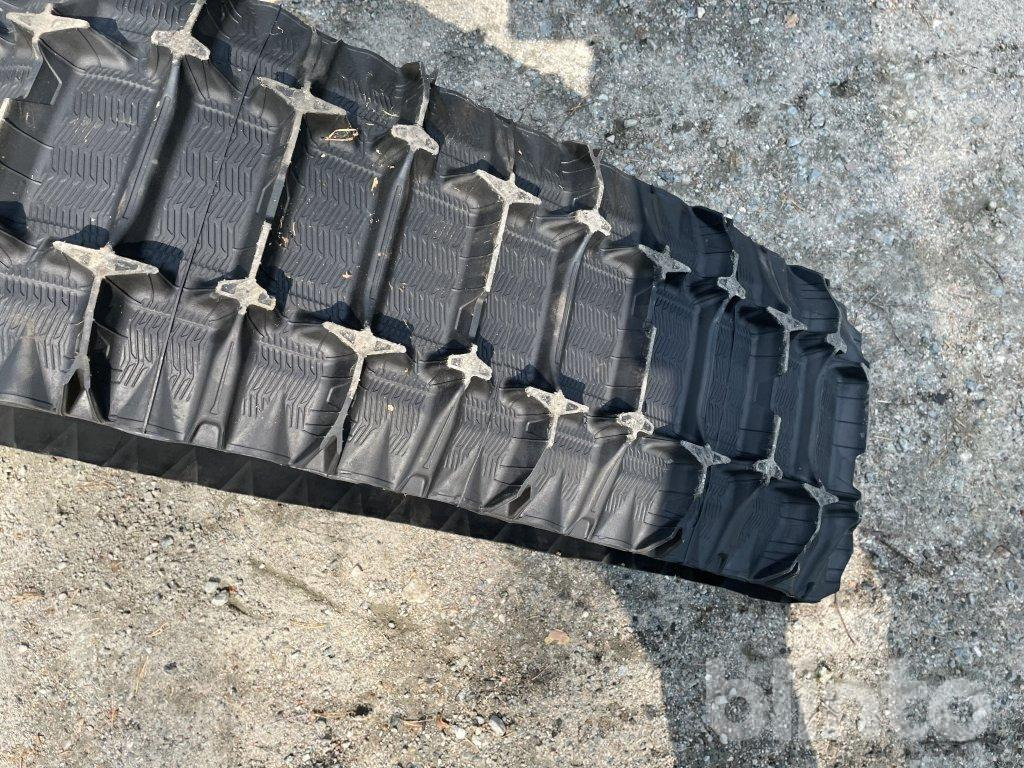 Piese cale de rulare pentru Atv Polaris 570: Foto 9 Piese cale de rulare pentru Atv Polaris 570: Foto 9