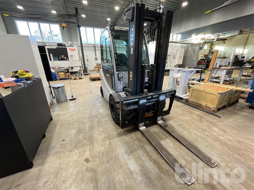 Still - Motostivuitor: Foto 3 Still - Motostivuitor: Foto 3