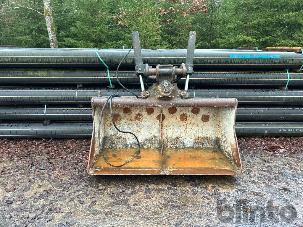 Med B20 fäste - Cupă: Foto 5 Med B20 fäste - Cupă: Foto 5