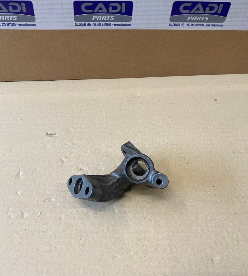 TUBO OLIO RITORNO OLIO MAN 51057010404 - Motor şi piese pentru Camion: Foto 2 TUBO OLIO RITORNO OLIO MAN 51057010404 - Motor şi piese pentru Camion: Foto 2