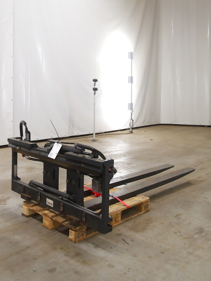 Weitere RZV48S - Alte utilaje: Foto 2 Weitere RZV48S - Alte utilaje: Foto 2