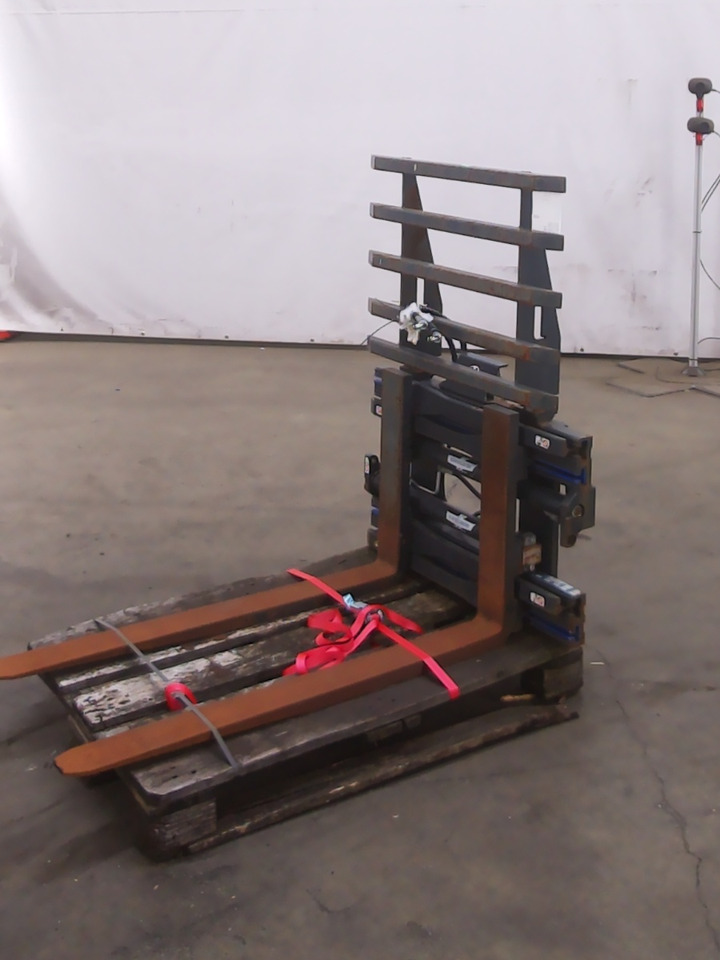 Cascade 20G-CF5-170 - Furci: Foto 4 Cascade 20G-CF5-170 - Furci: Foto 4