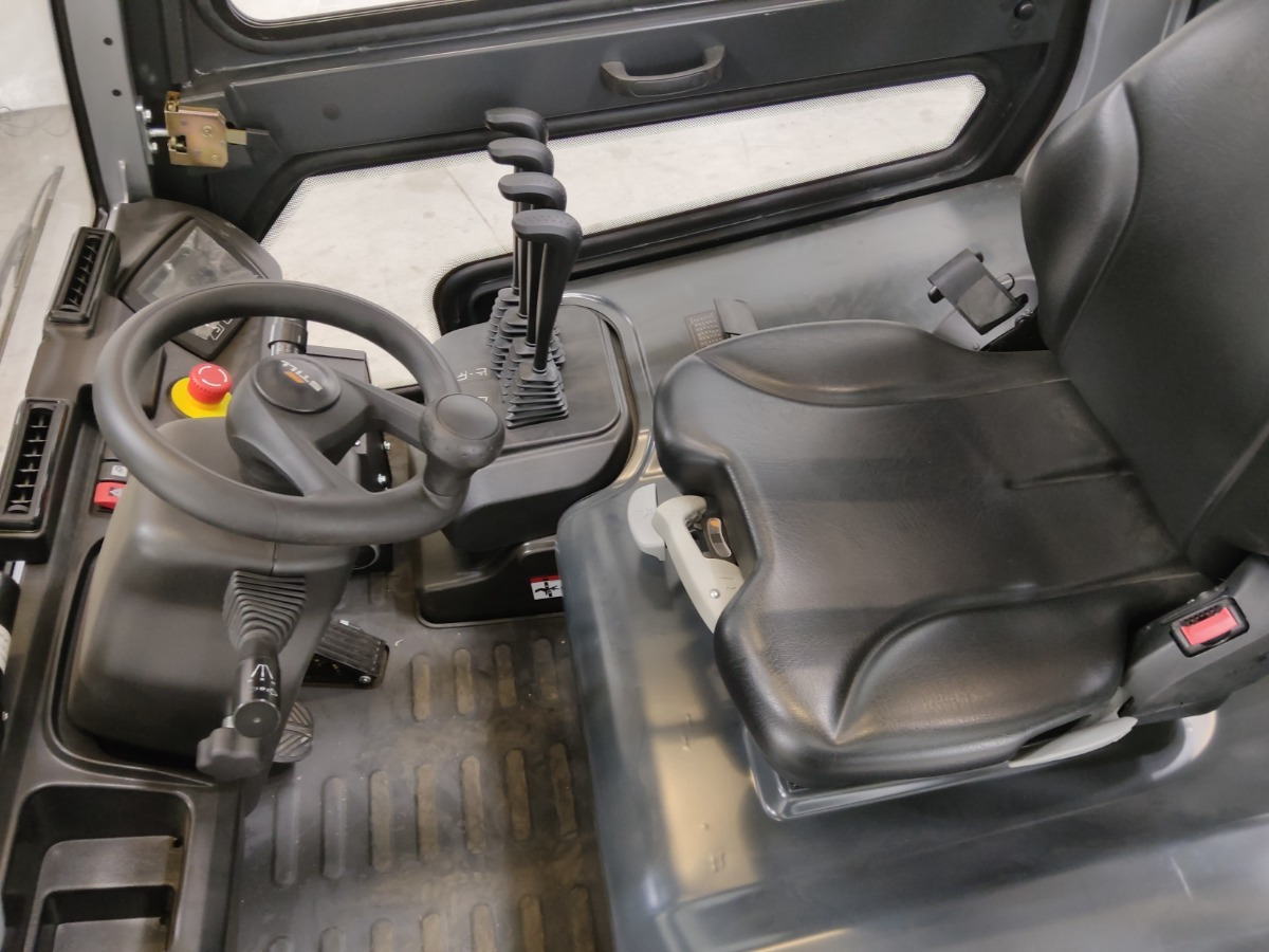 Still RCE25 - Electrostivuitor: Foto 3 Still RCE25 - Electrostivuitor: Foto 3